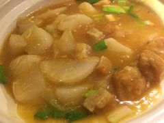 -原製原味(普陀山磐龙店)