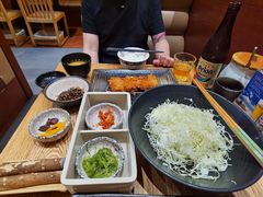 -胜博殿霸王树(嘉里中心店)