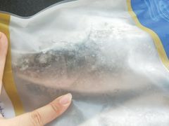 -老昌春饼(新天地店)