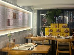 -李清佛跳墙|福建省十大名厨之首(后江埭店)