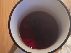 -太二酸菜鱼(沈阳万象城店)