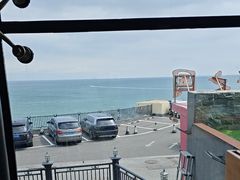 -蟹之国·精品蟹料理(极地店)