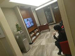-武汉第一口腔医院(建设大道总院)