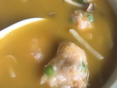 -瓦库茶馆17号(海汇港店)