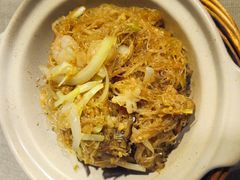 -有喜胶东小馆(太申祥和店)