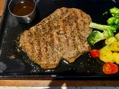 -必胜客(WOW中心城店)