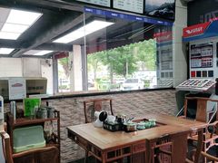 -优车会·V-KOOL威固(北山店)