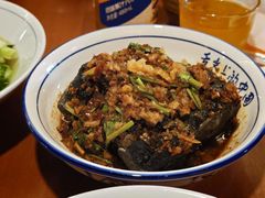 -湘里乡亲甲王二老店