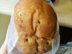 -韩国利尔面包(桂林路店)