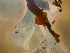 -鮨匠·割烹料理(巨鹿花园店)