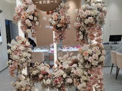 -银泰百货(北京大红门店)