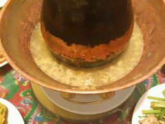 android_upload_pic-高老庄农家菜