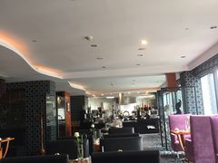 -佰园全日西餐厅-厦门佰翔软件园酒店