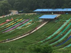 -南戴河国际娱乐中心