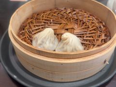 -熙盛源(滨湖万达店)
