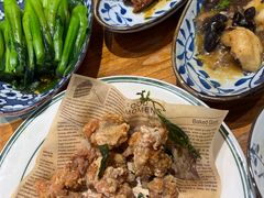 -小泉居(水坑尾店 )