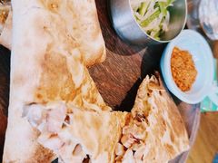-WOKKA by艮上(中海环宇荟店)
