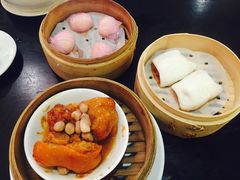 -隆涛院