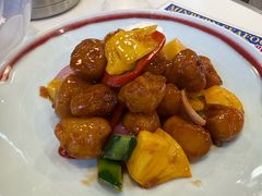 -明本湛江鸡•海鲜小厨(陈家祠店)