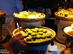 -星伦多 自助料理(圆融店)