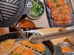 -馥家小馆(黔灵山公园店)