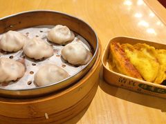 -清真蒋有记(老门东店)