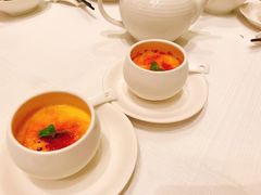 -金悦轩海鲜酒家(银河店)