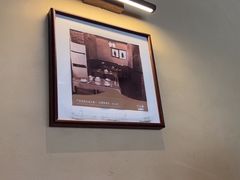 -汀小府·福建客家菜(鼓山沃尔玛店)