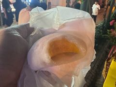 -澳门长洲糯米糍(柯打苏沙街店)