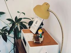 -三花屋 Mihhanaya