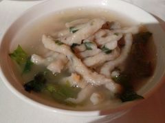 android_upload_pic-潮福城大酒楼·潮味粤品·港式点心(湖滨北路店)