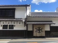 -中村藤吉(本店)