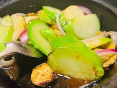 -惠食佳·朱雀(东方商厦店)