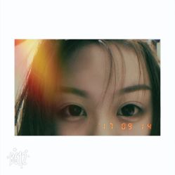 -轻妆Feel·半永久纹眉眼线