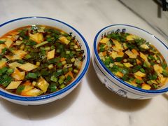 -唐猫庭院·千年陕菜(大唐不夜城店)