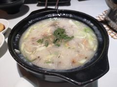-味可道美食坊(福基路店)