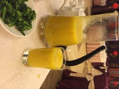 一品滇香酒楼-一品滇香·云南菜(公益西桥店)