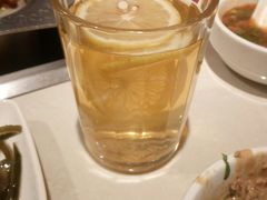 -海底捞火锅(劲松店)