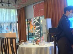 -陶缘一号·四季缘·老字号顺德菜·户外婚礼家宴(西滘店)