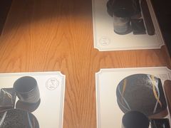 -玉川屋·深夜食堂居酒屋(柳巷店)