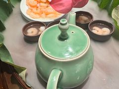 -宋宴(虎跑店)
