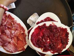 -福合埕牛肉丸(水仙园店)