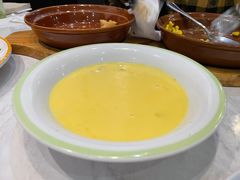 -萨莉亚意式餐厅(悦荟广场店)