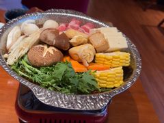 -野居酒屋(大仟里店)