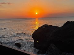 -Rock Bar Bali(Bali)