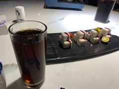-姜君·千岛湖鱼头馆(浦东大道店)