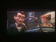 -万达影城(江北万达广场IMAX店)