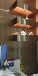 -苑苑vbeauty科技美容SPA