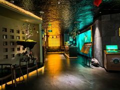 -若水云栖·足疗·按摩·SPA(城阳万达广场店)