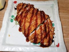 -胜代日本料理(云程巷小区店)